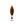 Vengeance Spoon Copper Flash