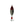 Vengeance Spoon Nickel/Red