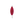 ADL Weedless Spoon Pink