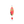 Classic Vengeance Spoon Pink Scale