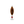Vengeance Spoon Copper Flash